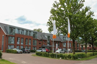 D-T Eeshof Bloemenhof Tubbergen