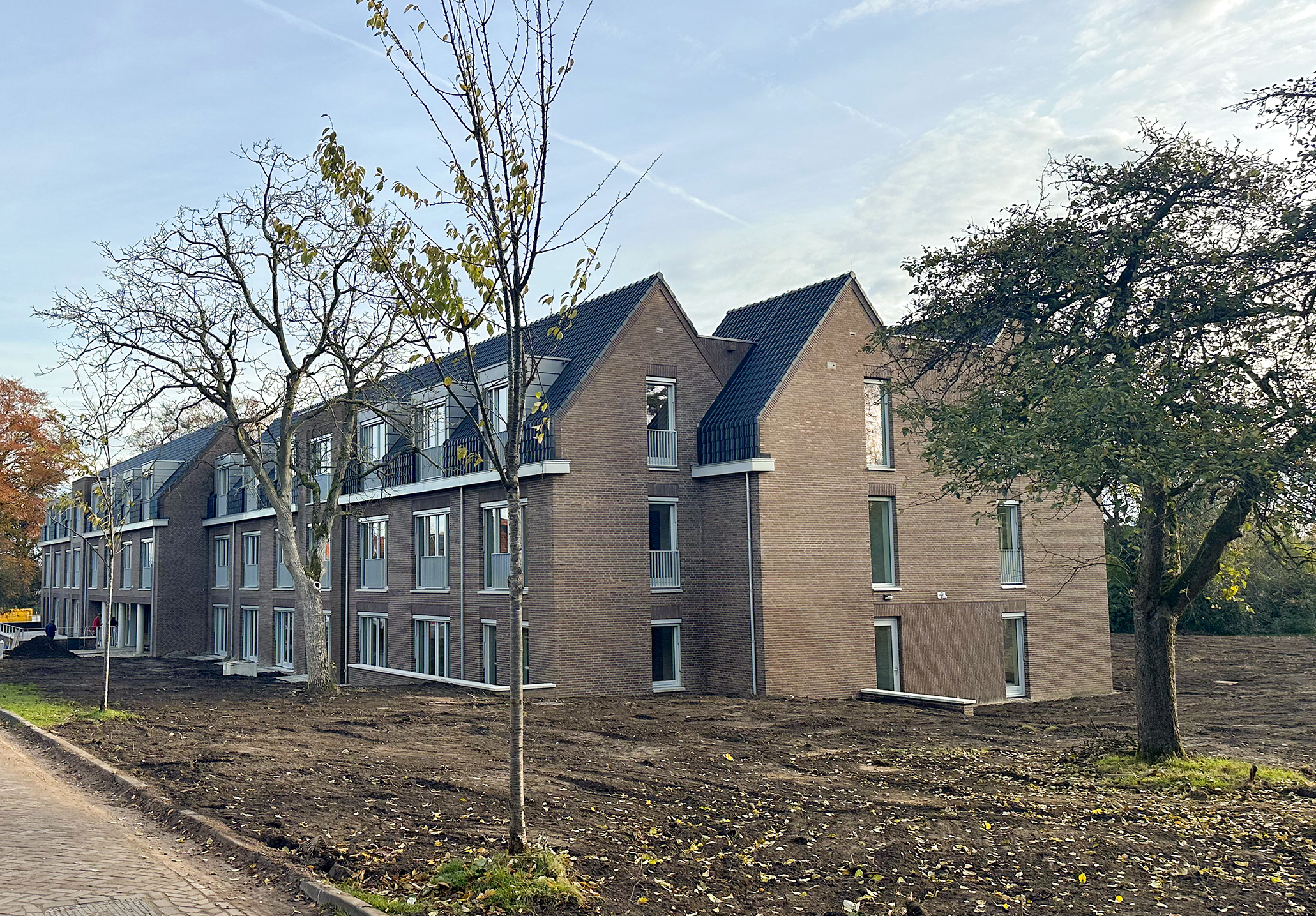 Gudula Bosweg_uitgelicht