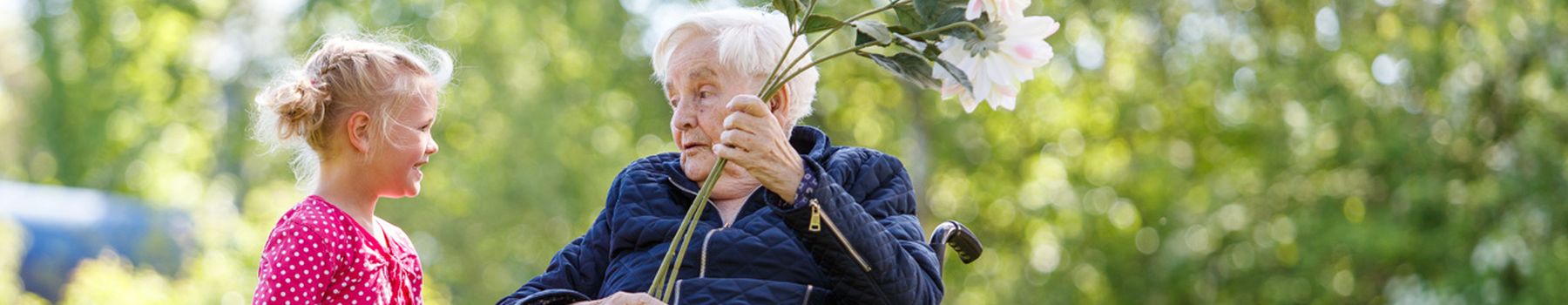 verschil verzorgingshuis en verpleeghuis